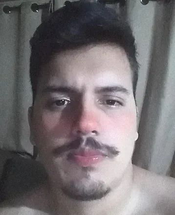 OnlyFans cuenta pablogabbriel avatar 1
