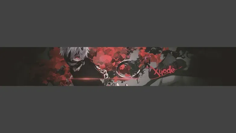 OnlyFans cuenta aka_jr header 1