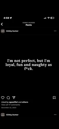 OnlyFans cuenta babygirl2winn header 2