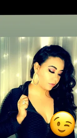 OnlyFans cuenta perlazavalaa header 2