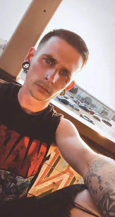 OnlyFans cuenta choldy069 avatar 1