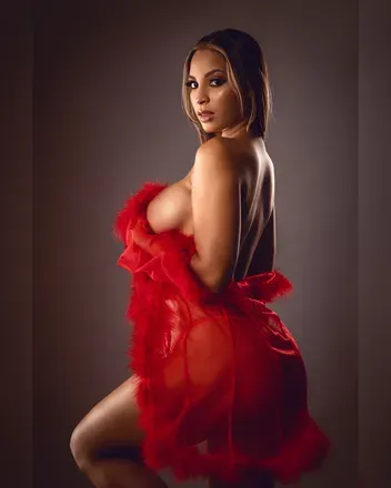 OnlyFans cuenta cristy_29 avatar 1