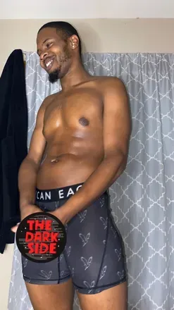 OnlyFans cuenta bigdrenchem4 avatar 1