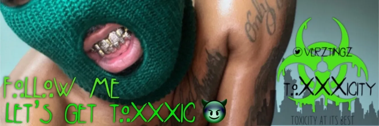 OnlyFans cuenta verztingz header 2