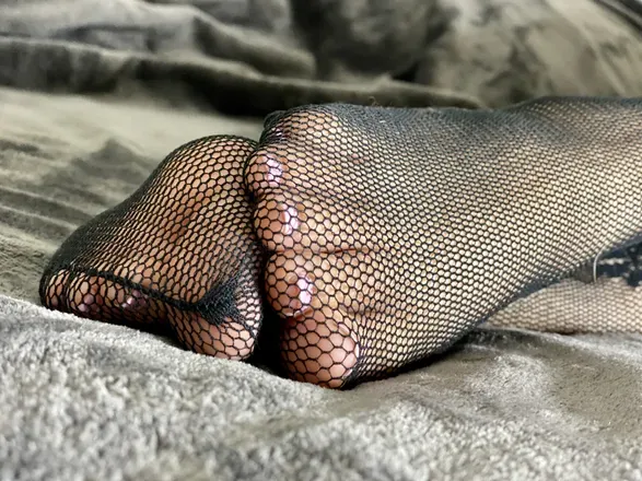 OnlyFans cuenta breevalentine header 2