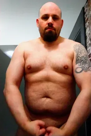 OnlyFans cuenta hunterlargo481 header 2