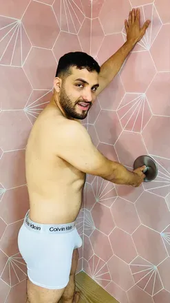 OnlyFans cuenta maike_fosster avatar 1
