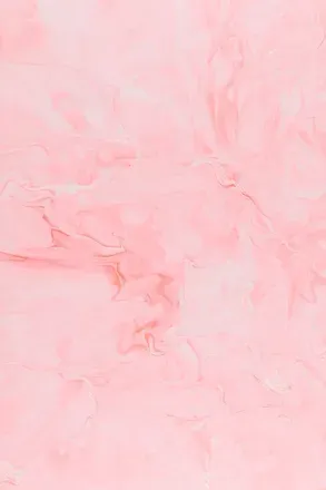 OnlyFans cuenta amandafoxy header 2