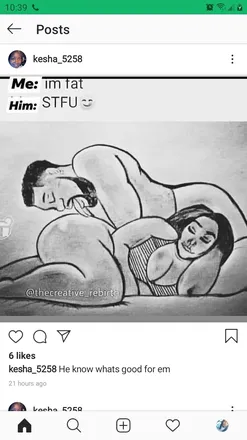 OnlyFans account  dreadheadredd12 header 2