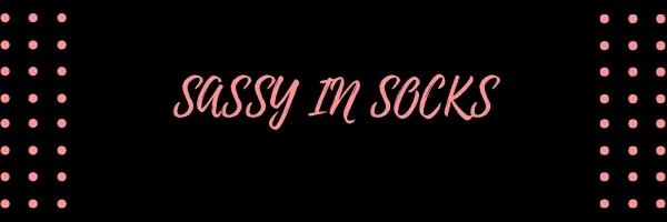 OnlyFans cuenta sassyinsocks header 2