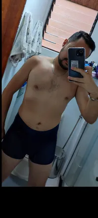 OnlyFans cuenta chrisdv1041 header 2