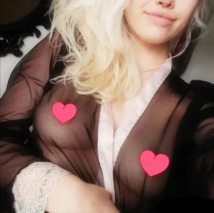 OnlyFans cuenta teenxtreme avatar 1