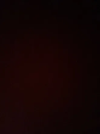 OnlyFans cuenta urgurlcheyy header 2