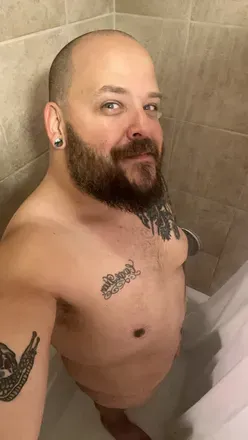 OnlyFans of ddyknowsbest
