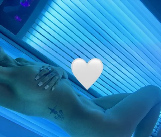 OnlyFans cuenta parentsgonebadxxx header 2