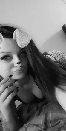 OnlyFans cuenta babidollxo avatar 1