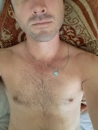 OnlyFans cuenta foramatt avatar 1