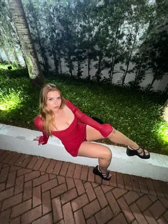OnlyFans cuenta shannonriakeane avatar 1