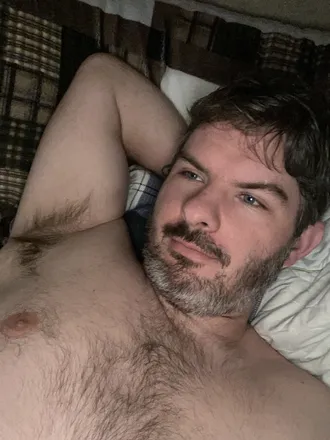 OnlyFans cuenta rhinoismyname header 2