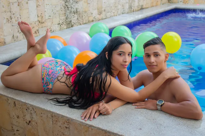 OnlyFans cuenta maxyhanna2 header 2