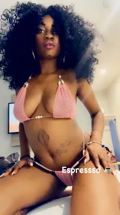 OnlyFans cuenta irrisistablejilly header 2