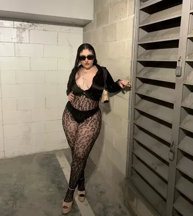 OnlyFans cuenta michellexmayyy avatar 1