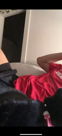 OnlyFans cuenta anthonyhasonlyfans header 1