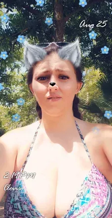 OnlyFans account  mandy916 avatar 1