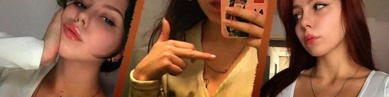 OnlyFans cuenta elita_viper header 2