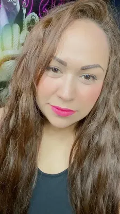 OnlyFans cuenta u269603855 avatar 1
