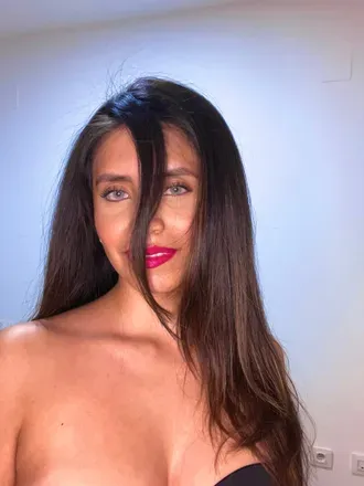 OnlyFans cuenta nikydom avatar 1