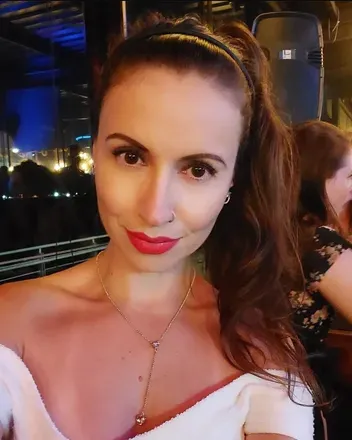 OnlyFans cuenta louisemia44_free avatar 1
