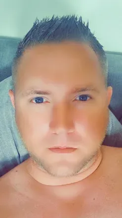 OnlyFans cuenta bigcockpro avatar 1