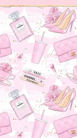OnlyFans cuenta kimberleighh header 2