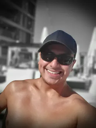 OnlyFans cuenta aal33discr3tion avatar 1