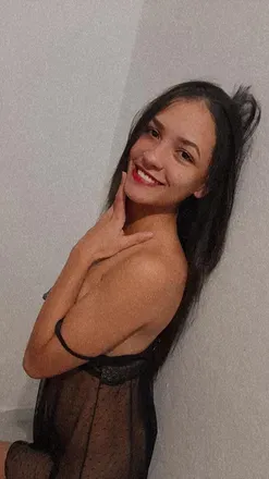 OnlyFans cuenta bruxinhaisa avatar 1