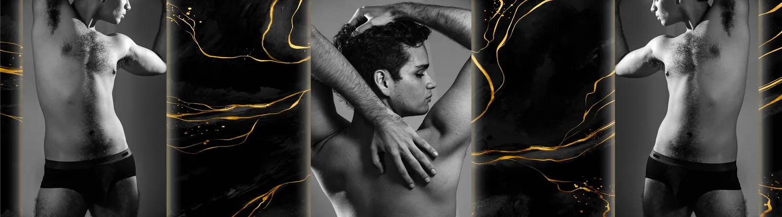 OnlyFans cuenta the_narciso_free header 2