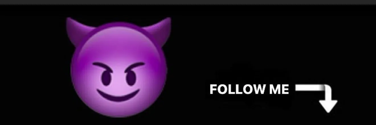 OnlyFans cuenta kinglykakes header 2