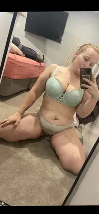 OnlyFans cuenta loueybell avatar 1