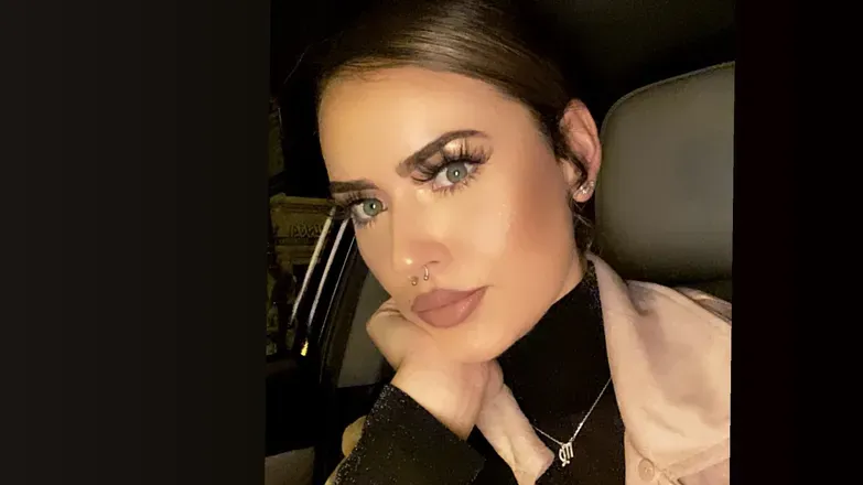OnlyFans cuenta fairytoothmami avatar 1