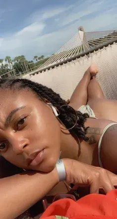 OnlyFans cuenta chelszbellz94 avatar 1
