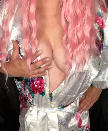 OnlyFans cuenta blondefebruary avatar 1