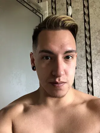 OnlyFans cuenta kingtom5 avatar 1