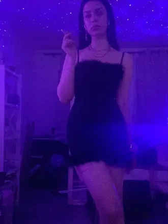 OnlyFans cuenta pinkiikii avatar 1