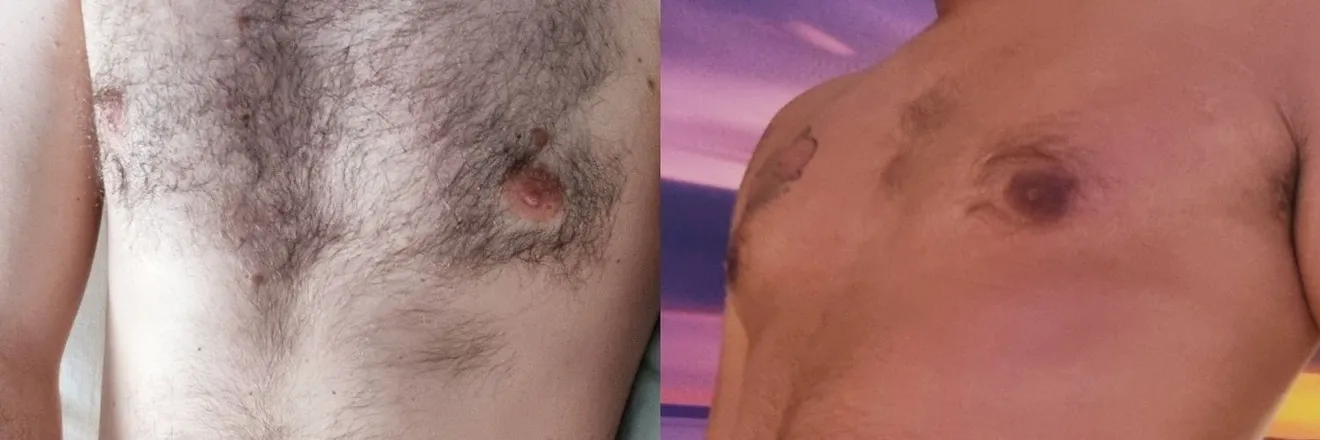 OnlyFans cuenta ottandpan header 2