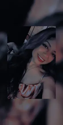 OnlyFans cuenta u305155882 header 2