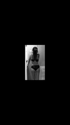 OnlyFans account  chloee2 header 2