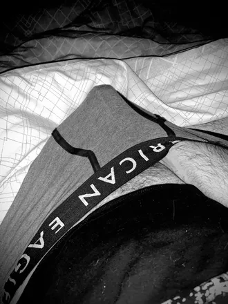 OnlyFans cuenta franc_franc27 header 2