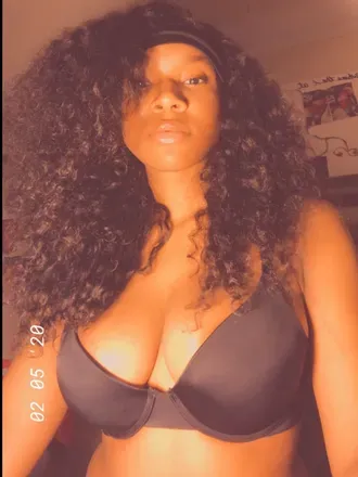 OnlyFans cuenta dashii.01 avatar 1