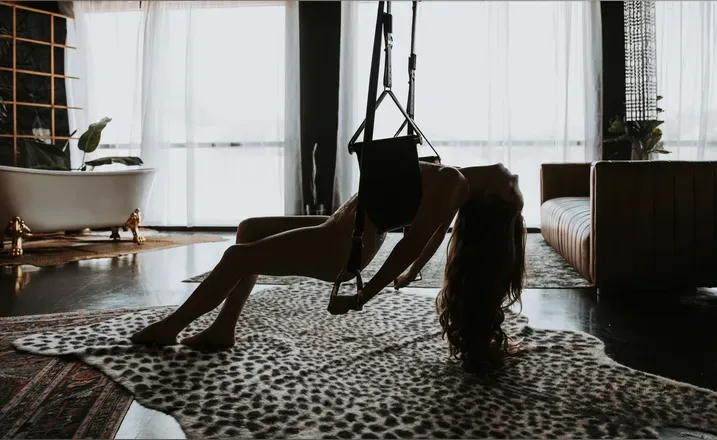 OnlyFans cuenta autumn696 header 2